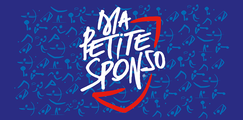 Sponsoriez votre club avec Ma Petite Sponso