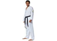 Dobok Fightlite Kwon